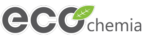 ECO chemia logo