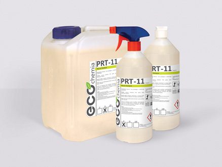 PRT 11