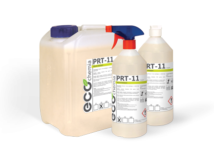 fot-prt-11-bt